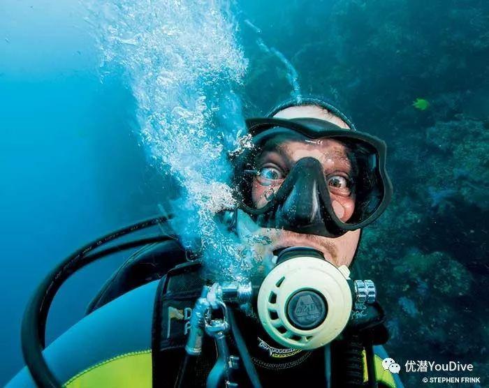 巴黎贝甜来郑州喽~